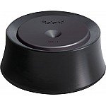 Roland NE-1 Noise Eater Isolation Foot