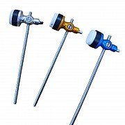 1CorToNe Pedal Beater Aluminum Alloy