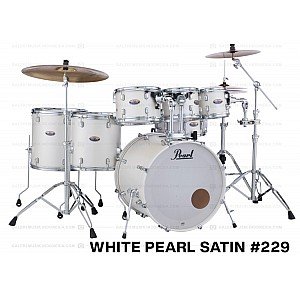 Toko Alat Musik Jual Semua Product Pearl Terlengkap Original dan Termurah