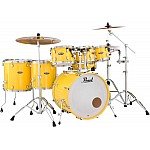 Pearl Decade Maple DMP 927 SP/C Shell Pack 7pc 