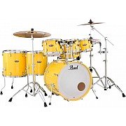 Pearl Decade Maple DMP 927 SP/C Shell Pack 7pc 