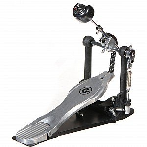 Gibraltar 6711S Single Bass Drum Pedal