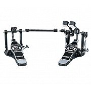 Peace P-38950DC Double Pedal Kick Drum 