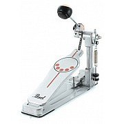 Pearl P930 Demonator Bass Drum Pedal