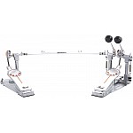 Pearl P932 Demonator Bass Drum Double Pedal