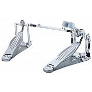 Tama HP310LW Speed Cobra Double Pedal