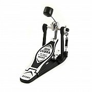 Tama HP600D Iron Cobra Single Pedal