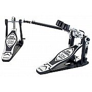 Tama HP600DTW Iron Cobra 600 Double Pedal