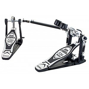 Tama HP600DTW Iron Cobra 600 Double Pedal