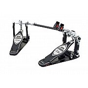 Tama HP900PWN Iron Cobra Double Pedal