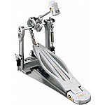 Tama HP910LN Speed Cobra Single Pedal