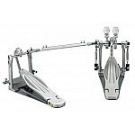 Tama HP910LWN Speed Cobra Double Pedal