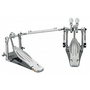 Tama HP910LWN Speed Cobra Double Pedal