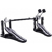 Mapex P600TW Double Bass Drum Pedal