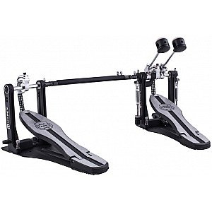 Mapex P600TW Double Bass Drum Pedal