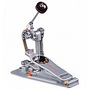 Pearl P3000C Demon Drive Single Pedal Chain Drive