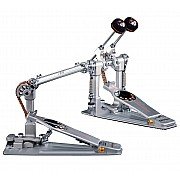 Pearl P3002C Eliminator Demon Drive Double Pedal