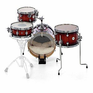 Toko Alat Musik Jual Semua Product Dw Terlengkap Original dan Termurah