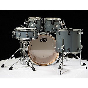 Toko Alat Musik Jual Semua Product Dw Terlengkap Original dan Termurah