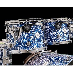 Toko Alat Musik Jual Semua Product Dw Design Terlengkap Original dan Termurah