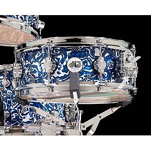 Toko Alat Musik Jual Semua Product Dw Design Terlengkap Original dan Termurah