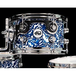 Toko Alat Musik Jual Semua Product Dw Design Terlengkap Original dan Termurah