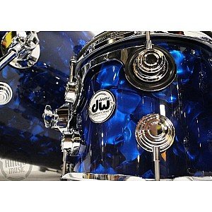 Toko Alat Musik Jual Semua Product Dw Terlengkap Original dan Termurah