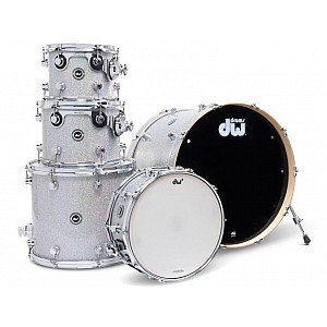 Toko Alat Musik Jual Semua Product Dw Terlengkap Original dan Termurah