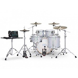 Toko Alat Musik Jual Semua Product Dw Terlengkap Original dan Termurah