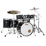 Pearl Decade Maple DMPC 927 SP/C Shell Pack 7pc