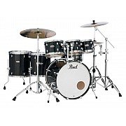 Pearl Decade Maple DMPC 927 SP/C Shell Pack 7pc