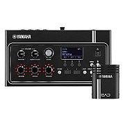 Yamaha EAD10 Drum Module