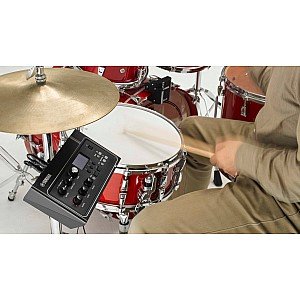 Toko Alat Musik Jual Semua Product Module Drum Terlengkap Original dan Termurah