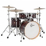 Gretsch Catalina Maple CM1 E825 5-Pc Drum Set