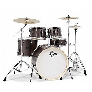 Toko Alat Musik Jual Semua Product Drum Set 2 Terlengkap Original dan Termurah