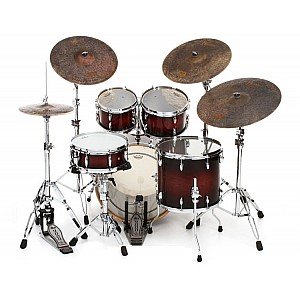 Toko Alat Musik Jual Semua Product Drum Set 2 Terlengkap Original dan Termurah