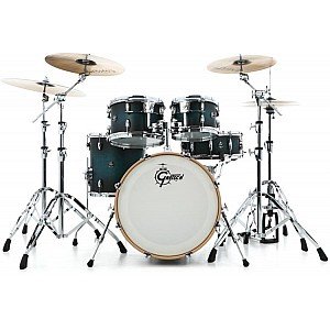 Toko Alat Musik Jual Semua Product Drum Set 2 Terlengkap Original dan Termurah