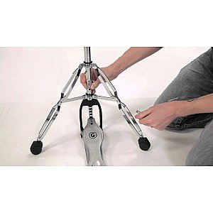 Toko Alat Musik Jual Semua Product Stand Hi Hat Terlengkap Original dan Termurah