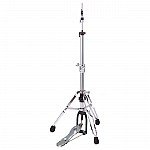 Gibraltar 6707 Double Braced Hihat Stand