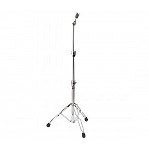 Gibraltar 6710 Series Straight Cymbal Stand