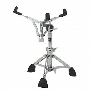 Gibraltar 9606 Pro Ultra Adjust Snare Stand