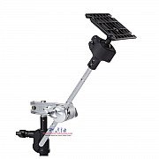 Alesis Multipad Clamp