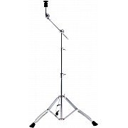 Mapex B400 Storm Series Boom Cymbal Stand, Chrome