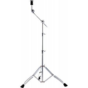 Mapex B400 Storm Series Boom Cymbal Stand, Chrome