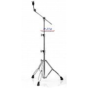 Mapex B600 Mars Cymbal Boom Stand