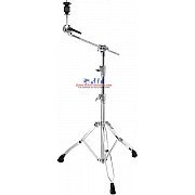 Mapex B800 Cymbal Boom Stand Chrome