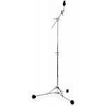 Pearl BC150S Convertible Flat-Based Cymbal Boom Stand