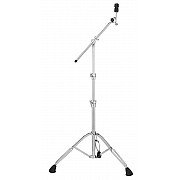 Pearl B1030 Boom Cymbal Stand