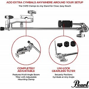 Toko Alat Musik Jual Semua Product Hardware Terlengkap Original dan Termurah