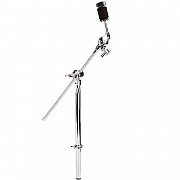 Pearl CH830 830 Series Boom Cymbal Holder